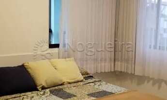 Imagem 4: Apartamento para venda com 127 metros quadrados com 3 quartos em Alpes Suiços - Gravatá