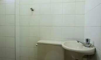 Imagem 6: Apartamento para Aluguel - Campo Belo, 3 Quartos, 128 m2