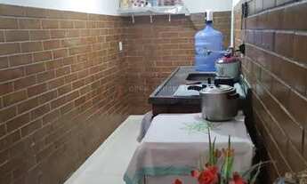 Imagem 7: Open house vende - Condomínio Santa Paula