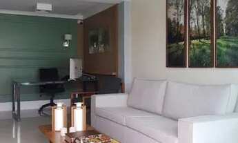 Imagem 5: S - Alphaville 2 - , 2 Qts 1 suite, Nasc, Conforto, td em Porce/ 2 2 9 9 8 4 2 . 6 9 7 9