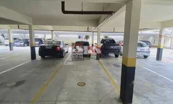 Imagem 10: Apartamento Padrão em São José dos Campos