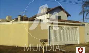 Imagem 2: Casa (térrea na rua) 3 dormitórios/suite, cozinha planejada