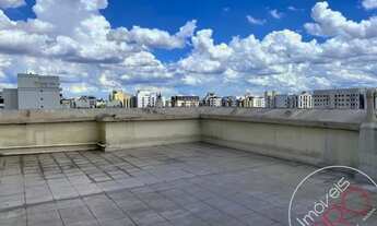 Imagem 3: Apartamento, Moema Índios - São Paulo