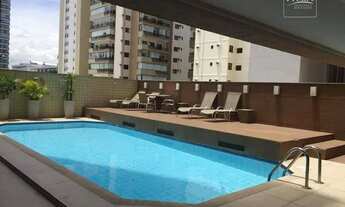 Imagem 7: Amplo Apartamento, Frente, Sol da Manhã na Praia da Costa