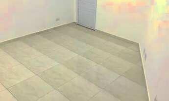 Imagem: Kitnet no Ipiranga de 20m², ao lado do