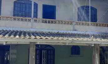 Imagem 7: Vende-se Casa na Praia