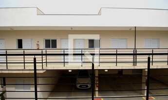 Imagem 5: Apartamento para Aluguel - Jardim São Paulo, 1 Quarto, 30 m2