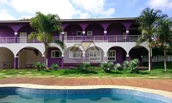 Imagem: Casa para locação em Votorantim