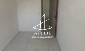 Imagem 7: Apartamento Studio para Venda no bairro Vila Esperança, 2 dorms, sem vaga, 45 m, ao lado d