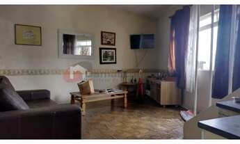 Imagem: Sobrado a venda - Olímpico, São Caetano