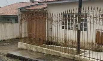 Imagem 3: Casa em ponta grosa na 31 de março