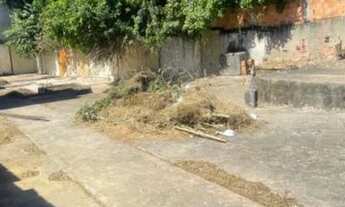 Imagem 6: Terreno aceito troca