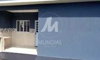 Imagem 7: Casa (térrea na rua) 2 dormitórios, cozinha planejada