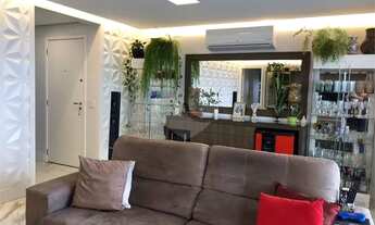 Imagem 5: Apartamento-São Paulo-Água Branca