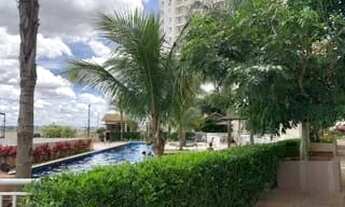 Imagem 7: Apartamento à venda, Taguatinga Norte, DF, Residencial Itamaraty