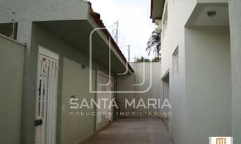 Imagem 7: Casa (outros) 3 dormitórios/suite, cozinha planejada