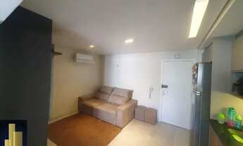 Imagem 5: APARTAMENTO RESIDENCIAL em SÃO PAULO - SP, VILA ANDRADE