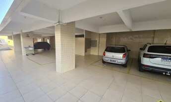 Imagem 5: Relaxe e Recarregue as Energias nesse apartamento