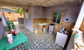 Imagem 6: Casa em Barramares 55mil