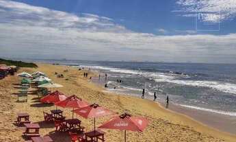 Imagem 7: Casa com 3 dormitórios à venda, 190 m² por R$ 430.000,00 - Praia dos Recifes - Vila Velha