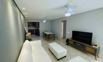 Imagem 3: Apartamento com 3 dormitórios para alugar, 94 m² - Riviera de São Lourenço - Bertioga/SP