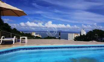 Imagem: Casa para venda com 430 metros quadrados