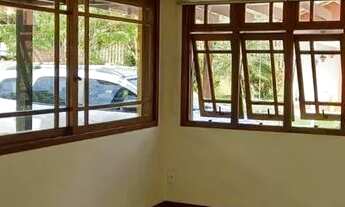 Imagem 7: Belíssima Casa com 4 dormitórios - Condomínio Condado de Castella