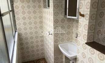 Imagem 7: Apartamento - Jardim Pacaembu - Campinas