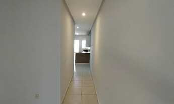 Imagem 4: Casa Nº 2, 03 quartos, Rua F-47, Setor Faiçalville