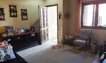 Imagem 5: Casa para Venda - 97.19m², 3 dormitórios, sendo 1 suites, 1 vaga - Hípica, Porto Alegre