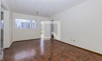 Imagem 3: Apartamento para Aluguel - Derby, 3 Quartos, 95 m2