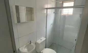 Imagem 5: Alugo apartamento pp1