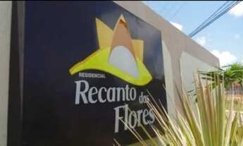 Imagem: Recanto das Flores 59399