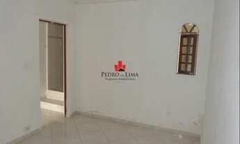 Imagem 4: Casa Térrea 2 dormitórios e 1 vaga na Vila Jacuí