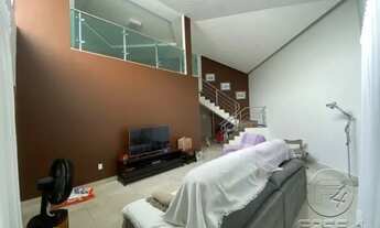 Imagem 3: RESENDE - Casa Padrão - Morada da Colina