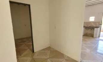 Imagem 3: Casa no itaigara