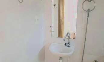 Imagem 5: Locacao Kitnet Mobiliada Proximo a UFMG