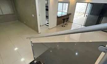 Imagem 5: LINDA CASA EM CONDOMINIO FECHADO