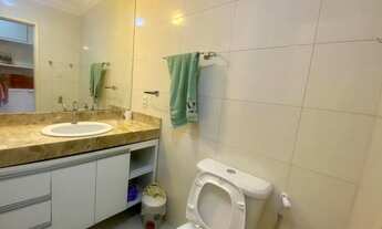 Imagem 7: Wp montese legal