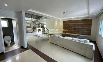 Imagem 2: SãO CAETANO DO SUL - Casa Padrão - Cerâmica