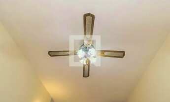 Imagem 5: Apartamento para Aluguel - Jardim Guanabara, 2 Quartos, 90 m2