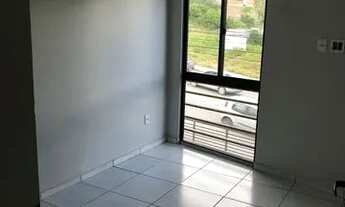 Imagem 3: Apartamento para locação no bairro Indianópolis