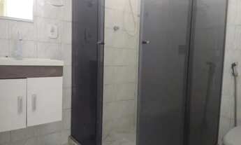 Imagem 4: ILHA DO GOVERNADOR-MONERÓ-COD104