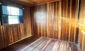 Imagem 5: CASA CANOAS RS Casa com 2 dormitórios