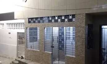 Imagem 2: Aluguel de kitnet no Ibura (Casa Nova