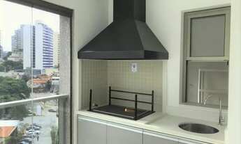 Imagem 5: Apartamento à venda em Sao Paulo