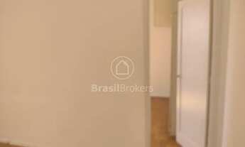 Imagem 6: Rio de Janeiro - Apartamento Padrão - Centro