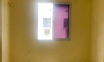 Imagem 5: Alugo apto vitória maguary !! Ananindeua