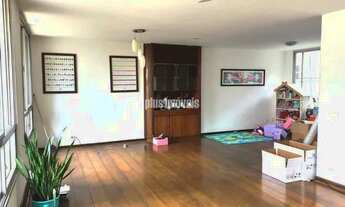 Imagem 3: 163 metros úteis.Piscina Quadra .3 dormitórios Suíte e 2 Vagas paralelas.Confira!!!