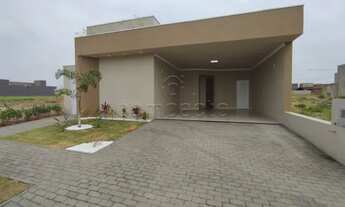 Imagem: Casa Condomínio em Mirassol